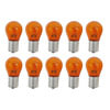 Wagner 1156NA Multi-Purpose Light Bulb Wagner Lighting 1156NA Standard Multi-Purpose Light Bulb Box of 10