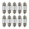 Wagner 12100 Multi-Purpose Light Bulb Wagner Lighting 12100 Standard Multi-Purpose Light Bulb Box of 10
