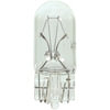 Wagner 124 Multi-Purpose Light Bulb Wagner Lighting 124 Standard Multi-Purpose Light Bulb Box of 10