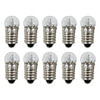 Wagner 1449 Multi-Purpose Light Bulb Wagner Lighting 1449 Standard Multi-Purpose Light Bulb Box of 10