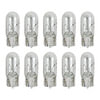 Wagner 158 Multi-Purpose Light Bulb Wagner Lighting 158 Standard Multi-Purpose Light Bulb Box of 10