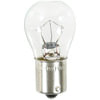 Wagner 1591 Multi-Purpose Light Bulb Wagner Lighting 1591 Standard Multi-Purpose Light Bulb Box of 10