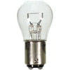 Wagner 1638 Multi-Purpose Light Bulb Wagner Lighting 1638 Standard Multi-Purpose Light Bulb Box of 10