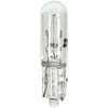 Wagner 17037 Multi-Purpose Light Bulb Wagner Lighting 17037 Standard Multi-Purpose Light Bulb Box of 10