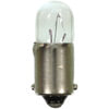 Wagner 17053 Multi-Purpose Light Bulb Wagner Lighting 17053 Standard Multi-Purpose Light Bulb Box of 10