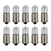 Wagner 17131 Multi-Purpose Light Bulb Wagner Lighting 17131 Standard Multi-Purpose Light Bulb Box of 10