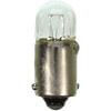 Wagner 17141 Multi-Purpose Light Bulb Wagner Lighting 17141 Standard Multi-Purpose Light Bulb Box of 10