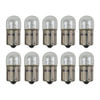 Wagner 17311 Multi-Purpose Light Bulb Wagner Lighting 17311 Standard Multi-Purpose Light Bulb Box of 10