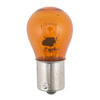 Wagner 17638NA Multi-Purpose Light Bulb Wagner Lighting 17638NA Standard Multi-Purpose Light Bulb