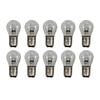 Wagner 17916 Multi-Purpose Light Bulb Wagner Lighting 17916 Standard Multi-Purpose Light Bulb Box of 10
