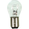 Wagner 17925 Multi-Purpose Light Bulb Wagner Lighting 17925 Standard Multi-Purpose Light Bulb Box of 10