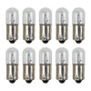 Wagner 1815 Multi-Purpose Light Bulb Wagner Lighting 1815 Standard Multi-Purpose Light Bulb Box of 10