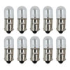 Wagner 1816 Multi-Purpose Light Bulb Wagner Lighting 1816 Standard Multi-Purpose Light Bulb Box of 10