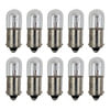 Wagner 1820 Multi-Purpose Light Bulb Wagner Lighting 1820 Standard Multi-Purpose Light Bulb