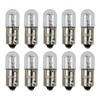 Wagner 1892 Multi-Purpose Light Bulb Wagner Lighting 1892 Standard Multi-Purpose Light Bulb Box of 10