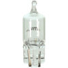 Wagner 1992 Multi-Purpose Light Bulb Wagner Lighting 1992 Standard Multi-Purpose Light Bulb Box of 10
