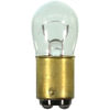 Wagner 210 Multi-Purpose Light Bulb Wagner Lighting 210 Standard Multi-Purpose Light Bulb Box of 10