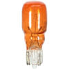 Wagner 24NA Multi-Purpose Light Bulb Wagner Lighting 24NA Standard Multi-Purpose Light Bulb Box of 10