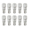 Wagner 24 Multi-Purpose Light Bulb Wagner Lighting 24 Standard Multi-Purpose Light Bulb Box of 10