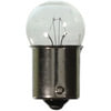 Wagner 303 Multi-Purpose Light Bulb Wagner Lighting 303 Standard Multi-Purpose Light Bulb Box of 10