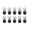 Wagner 3057 Multi-Purpose Light Bulb Wagner Lighting 3057 Standard Multi-Purpose Light Bulb Box of 10