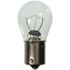 Wagner 307 Multi-Purpose Light Bulb Wagner Lighting 307 Standard Multi-Purpose Light Bulb Box of 10