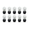 Wagner 3156 Multi-Purpose Light Bulb Wagner Lighting 3156 Standard Multi-Purpose Light Bulb Box of 10