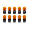 Wagner 3157NALL Multi-Purpose Light Bulb Wagner Lighting 3157NALL Long Life Multi-Purpose Light Bulb Box of 10