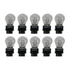 Wagner 3357 Multi-Purpose Light Bulb Wagner Lighting 3357 Standard Multi-Purpose Light Bulb Box of 10