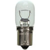 Wagner 3497 Multi-Purpose Light Bulb Wagner Lighting 3497 Standard Multi-Purpose Light Bulb Box of 10