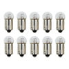Wagner 356 Multi-Purpose Light Bulb Wagner Lighting 356 Standard Multi-Purpose Light Bulb Box of 10