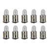 Wagner 382 Multi-Purpose Light Bulb Wagner Lighting 382 Standard Multi-Purpose Light Bulb Box of 10