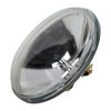 Wagner 4007 Multi-Purpose Light Bulb Wagner Lighting 4007 Standard Multi-Purpose Light Bulb Box of 1