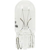 Wagner 400 Multi-Purpose Light Bulb Wagner Lighting 400 Standard Multi-Purpose Light Bulb Box of 10