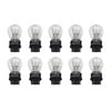 Wagner 4057LL Multi-Purpose Light Bulb Wagner Lighting 4057LL Long Life Multi-Purpose Light Bulb Box of 10