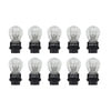 Wagner 4114LL Multi-Purpose Light Bulb Wagner Lighting 4114LL Long Life Multi-Purpose Light Bulb Box of 10