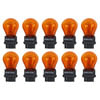 Wagner 4157NALL Multi-Purpose Light Bulb Wagner Lighting 4157NALL Long Life Multi-Purpose Light Bulb Box of 10