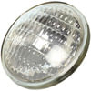 Wagner 4411 Multi-Purpose Light Bulb Wagner Lighting 4411 Standard Multi-Purpose Light Bulb Box of 1