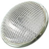 Wagner 4413 Multi-Purpose Light Bulb Sealed Beam Halogen Light Bulb, Clear/White Light, 12.8V, 35W, 2700K Color Temperature