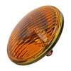 Wagner 4415A Multi-Purpose Light Bulb Wagner Lighting 4415A Standard Multi-Purpose Light Bulb Box of 1