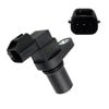 Beck Arnley 090-5135 Automatic Transmission Output Shaft Speed Sensor TRANSMISSION SPEED SENSOR