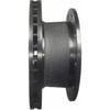 Wagner BD125087 Disc Brake Rotor Wagner BD125087 Brake Rotor