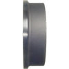 Wagner BD125134 Brake Drum Wagner BD125134 Brake Drum
