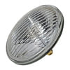 Wagner 4415 Multi-Purpose Light Bulb Wagner Lighting 4415 Standard Multi-Purpose Light Bulb Box of 1