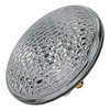 Wagner 4419 Multi-Purpose Light Bulb Wagner Lighting 4419 Standard Multi-Purpose Light Bulb Box of 1
