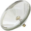 Wagner 4435 Multi-Purpose Light Bulb Wagner Lighting 4435 Standard Multi-Purpose Light Bulb Box of 1