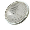 Wagner 4466 Multi-Purpose Light Bulb Wagner Lighting 4466 Standard Multi-Purpose Light Bulb Box of 1