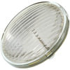 Wagner 4502 Multi-Purpose Light Bulb Wagner Lighting 4502 Standard Multi-Purpose Light Bulb Box of 1