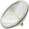 Wagner 4537 Multi-Purpose Light Bulb Wagner Lighting 4537 Standard Multi-Purpose Light Bulb Box of 1