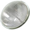 Wagner 4570 Multi-Purpose Light Bulb Wagner Lighting 4570 Standard Multi-Purpose Light Bulb Box of 1